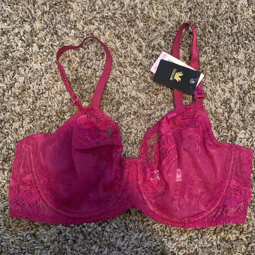 Bra